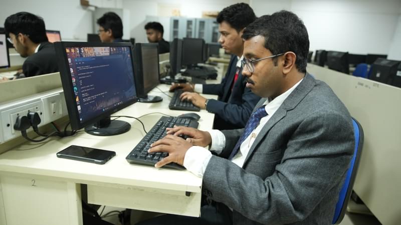 XIME Bangalore Students Pictures photo 4